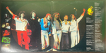10cc - Live And Let Live 2LP (США 1977г.)