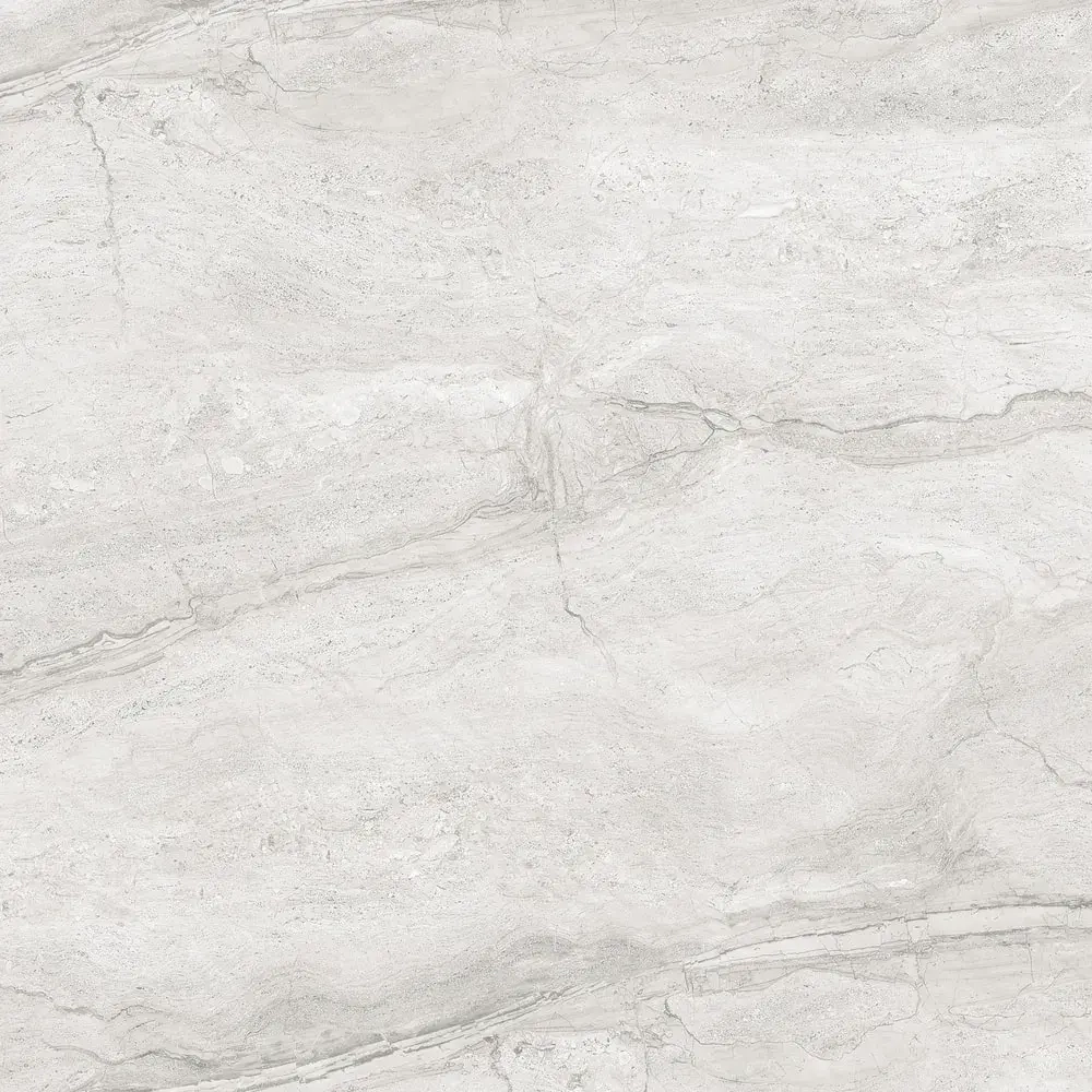 Керамогранит Alma Ceramica GFU04BTC07R Bottichino 60x60 серый сахарный под камень