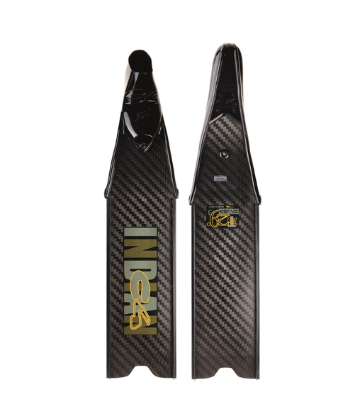 Ласты C4 Indian SF с закрытой пяткой