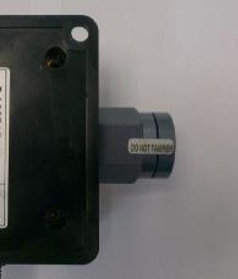 RGW (сигнализаторы) SGW (сенсоры), Сигнализаторы газов в комплекте с внешними сенсорами, № в ГРСИ РФ - 52457-13