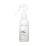 Floland / Двухфазная сыворотка-мист для волос с аминокислотами шелка Mega Silk-Tin Ampoule Treatment 150мл