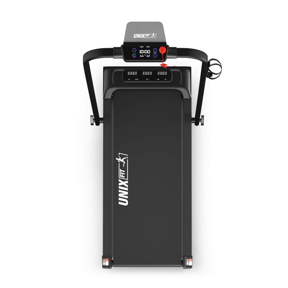 Беговая дорожка UNIX Fit R-230 PLUS