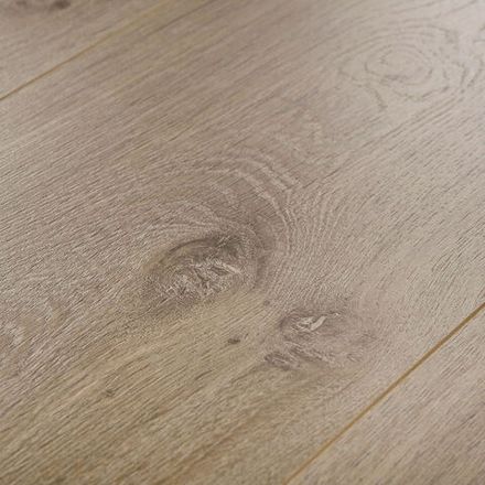 Ламинат Berry-Alloc 1265 Дайкири