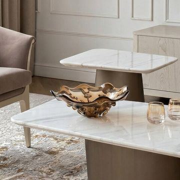 Декоративная тарелка ACCESSORIES, FRATELLI BARRI