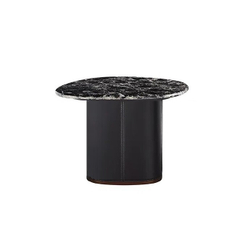 Столики JK-D83