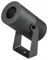 Светильники на штанге настенно-потолочные