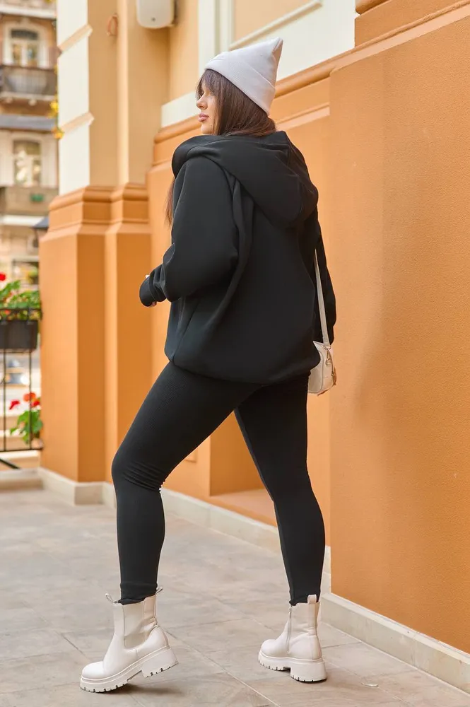 Костюм тройка УК-4413-15506/1 Fabrika