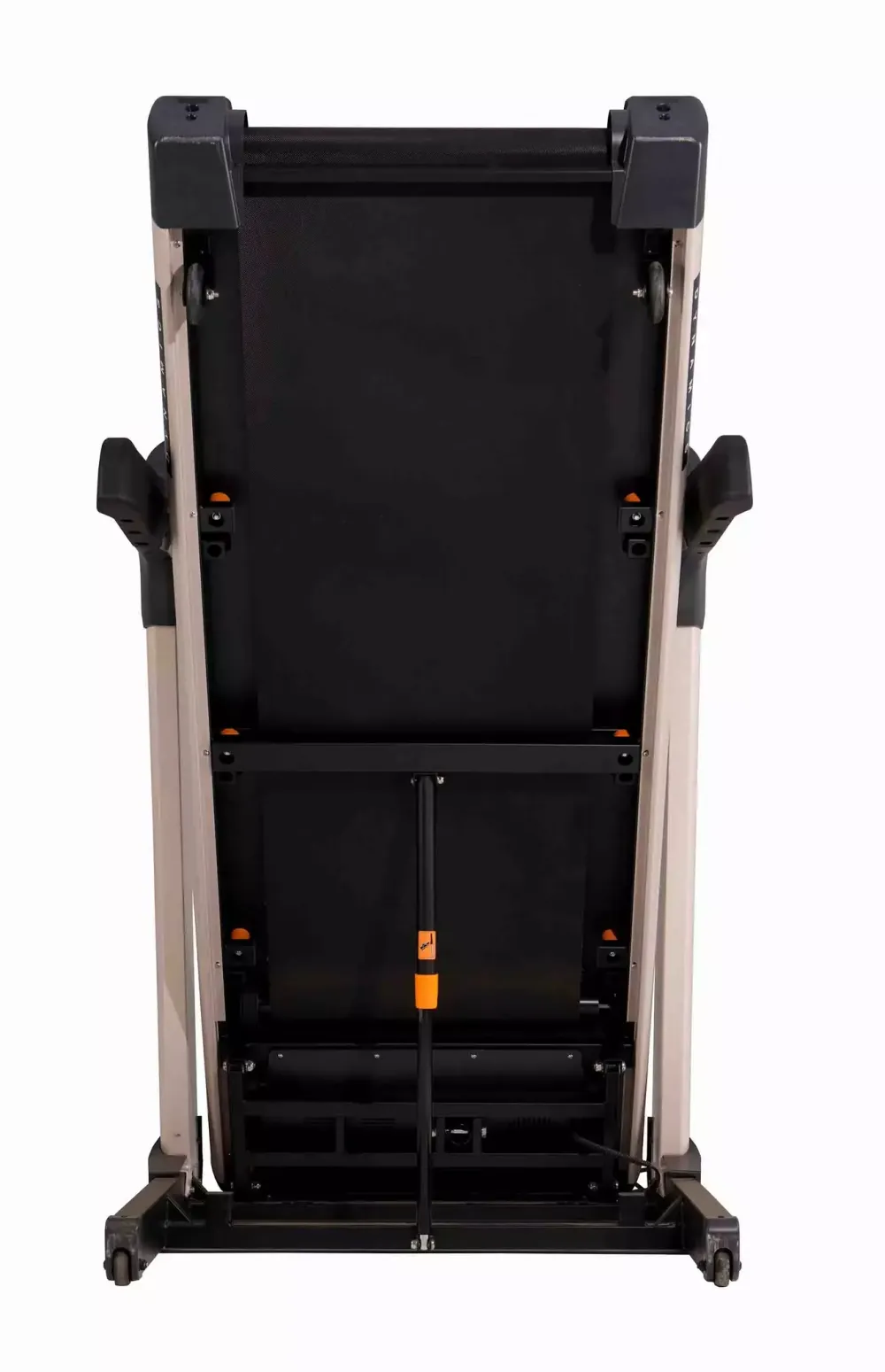 Беговая дорожка Watson Dynamics Pro 200 TFT