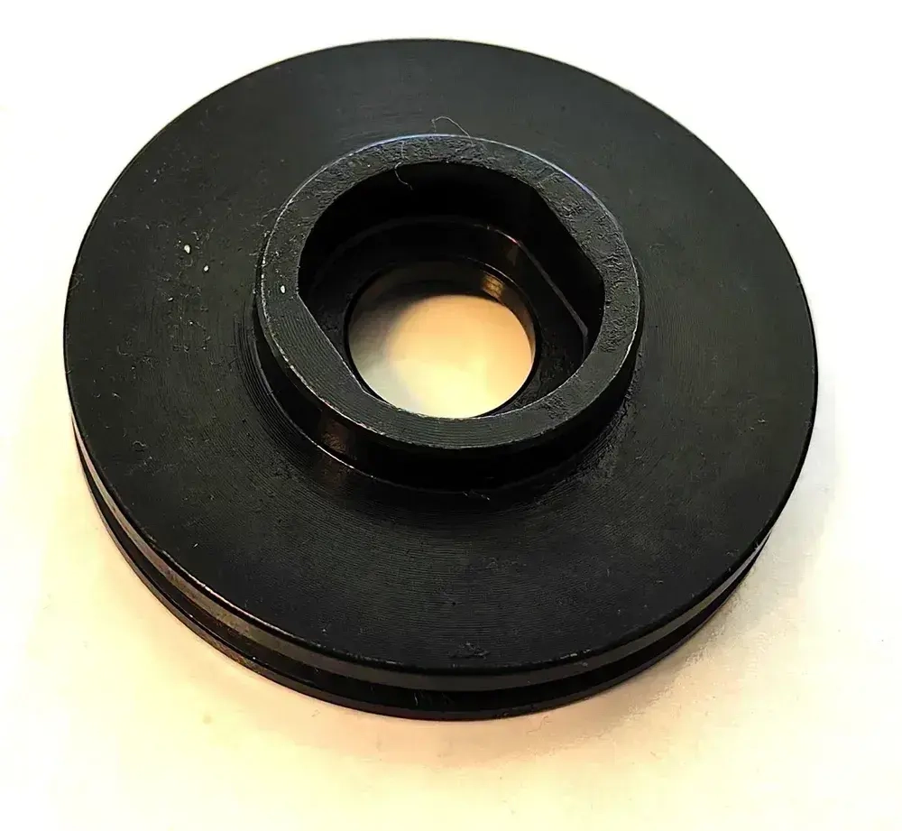 Диск для кольцевого бетонореза