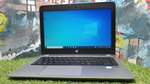 Ноутбук HP i3-7/4Gb/ProBook 430 G4 y7z32ea/Windows 10