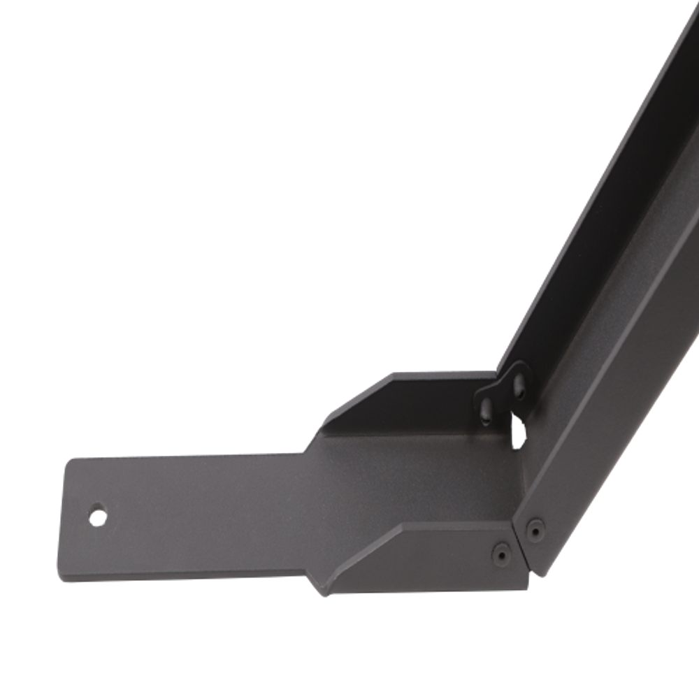 Водяной тепловентилятор Экватор Оптима HB-35W