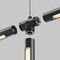 Аксессуар Maytoni Technical CA015TC-B