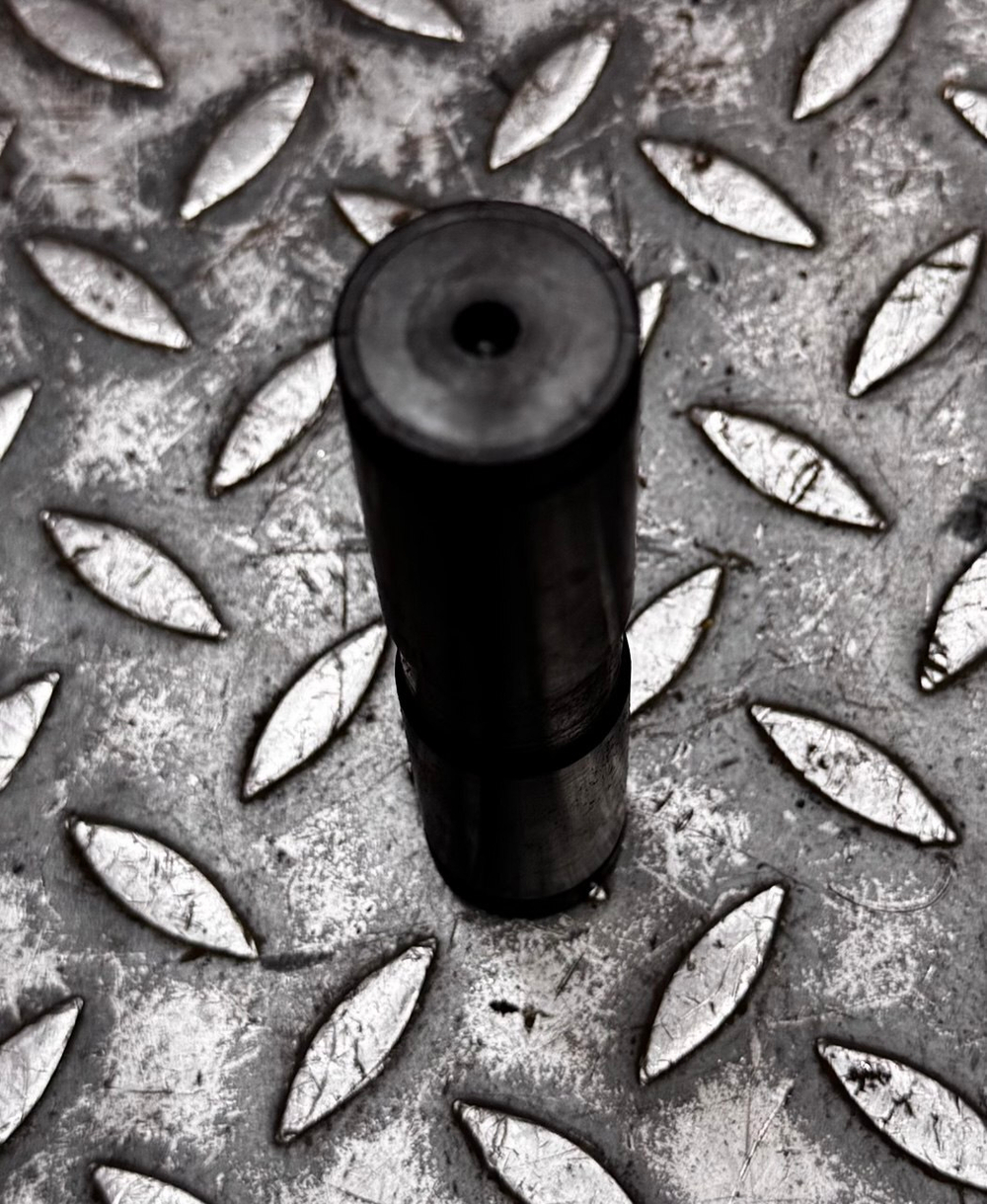 Палец 642895103