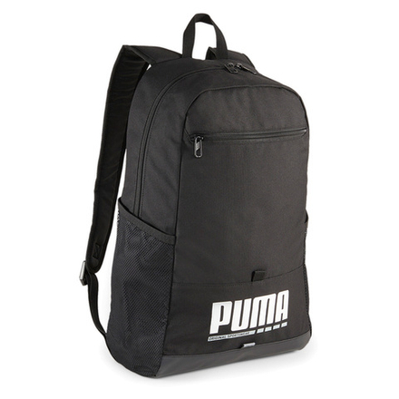 Рюкзак спортивный PUMA Plus Backpack 09034601, 47x32x14см, 21л.