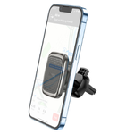 CA106 Air outlet magnetic car holder