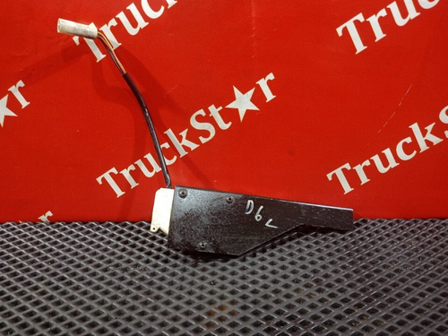 Активатор замка двери