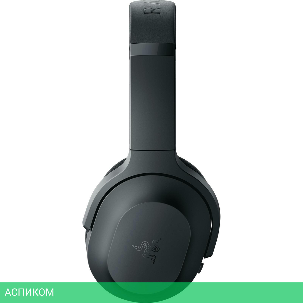 Наушники Razer Barracuda (RZ04-03790100-R3M1)