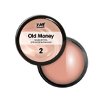 Y.me Гель Old Money 02 (жидкий гель), 15мл