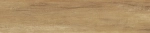 Керамогранит ALMA Ceramica GFA92BAL04R Bali 90x20 коричневый матовый под дерево