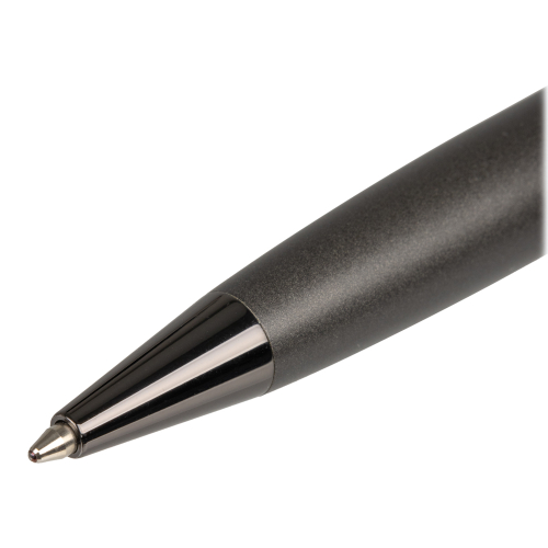 Ручка шариковая Pierre Cardin NOUVELLE