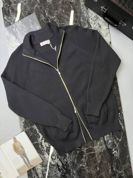 Кардиган Brunello Cucinelli