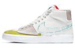 Кроссовки Nike Blazer Sb Zoom Edge Oracle Aqua
