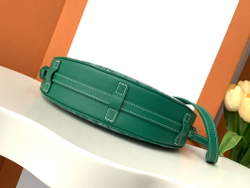 Goyard Hirondelle Bag (11 colors)
