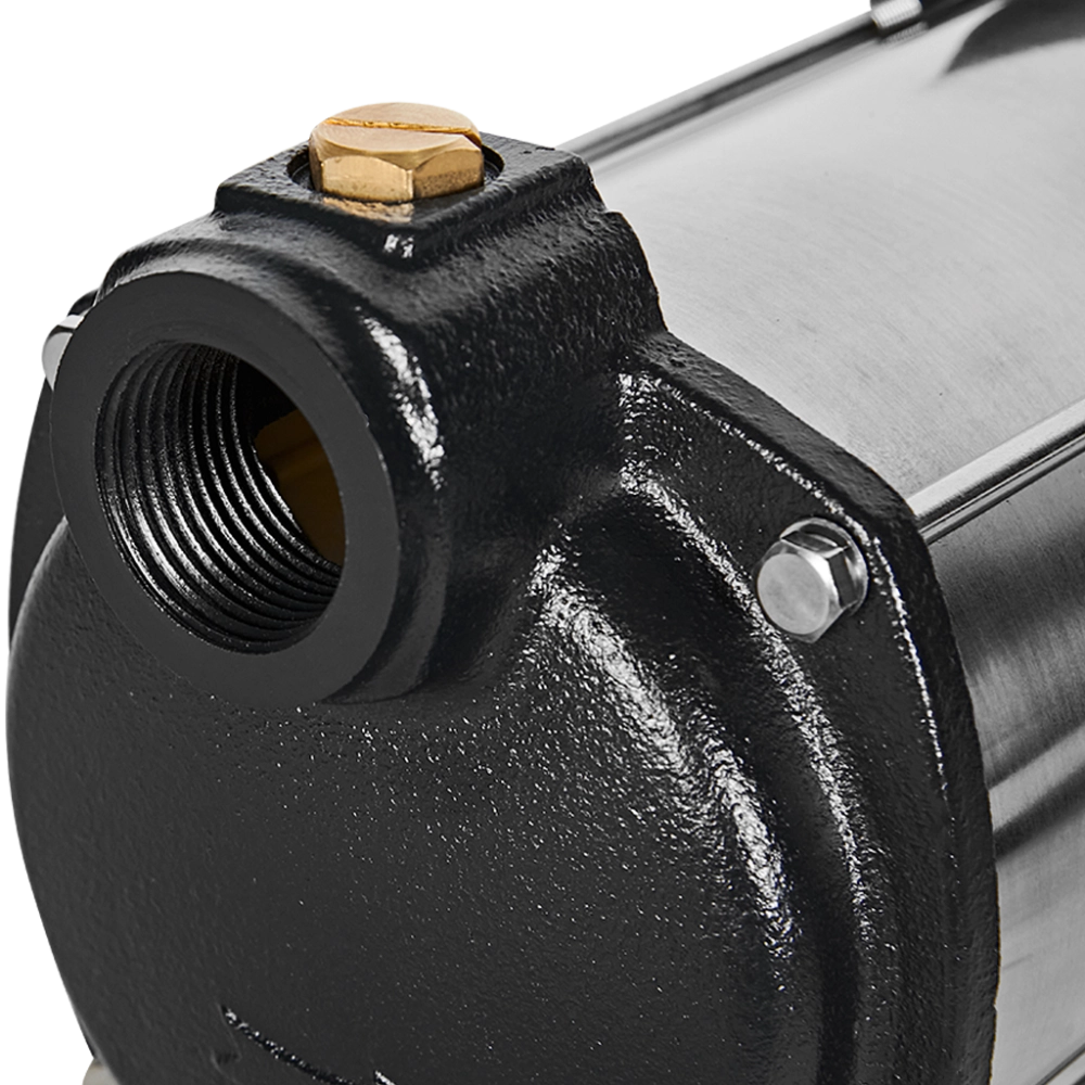 Насосная станция UNIPUMP МН - 500 А