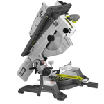 Пила торцовочная комбинированная Ryobi RTMS1800G 5133002152 1800 Вт