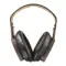Abyss Diana TC Dark Bronze