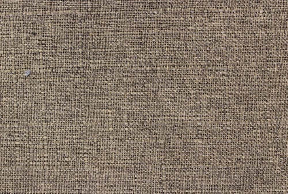 Рогожка Мальта браун (Malta brown)