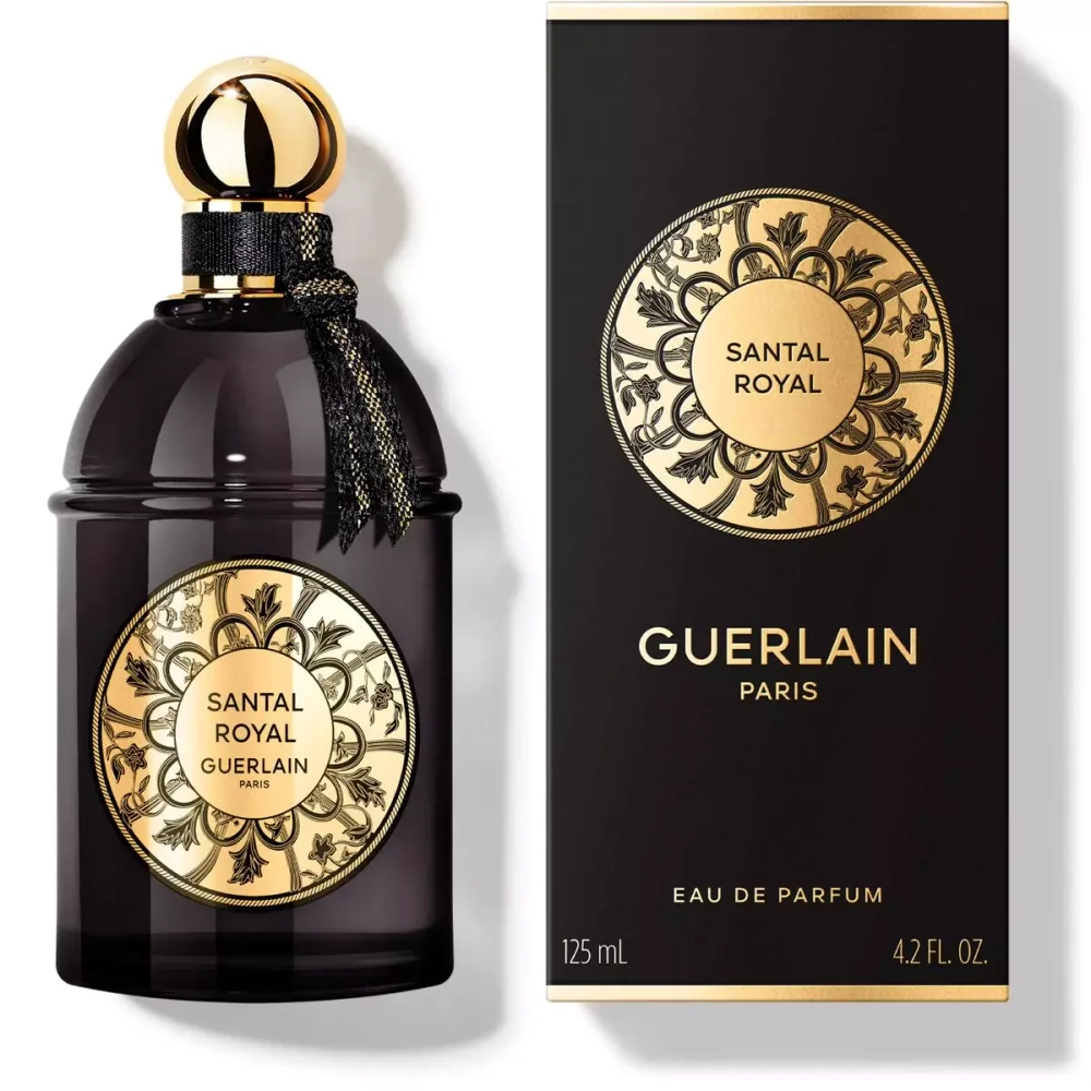 Guerlain Santal Royal