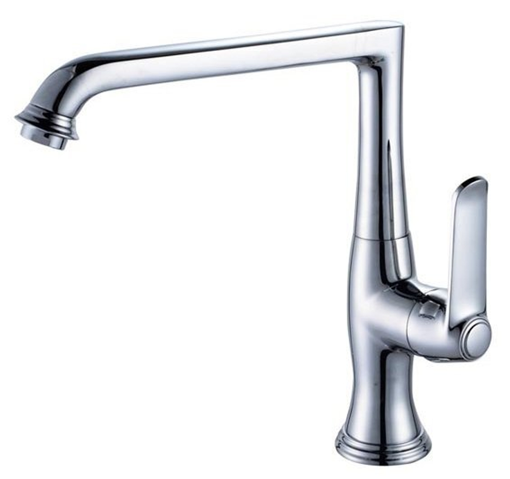 СМЕСИТЕЛЬ ДЛЯ КУХНИ ESKO MONACO MO 519