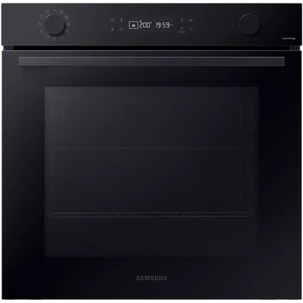 Духовой шкаф Samsung NV7B41201AK/WT