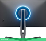 Монитор Hisense 27G7K-PRO