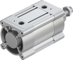 DSBC-100-50-PPVA-N3 Стандартный цилиндр