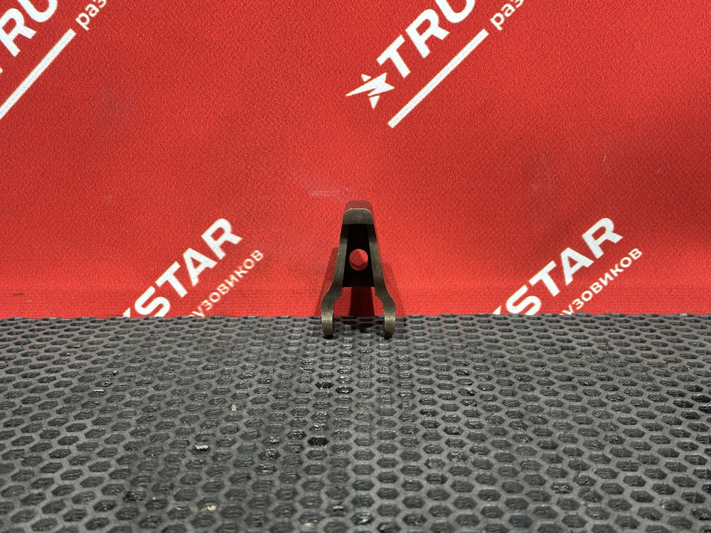 Кронштейн форсунки