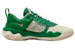 Кроссовки Nike Giannis Immortality 3 Ep