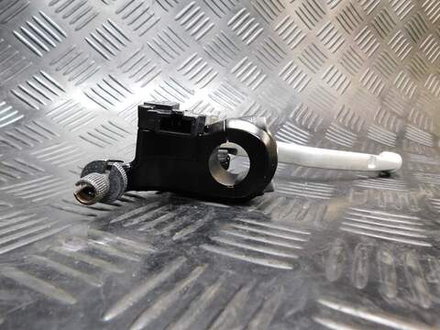 рычаг сцепления Kawasaki ER-6F EX650CC 051663