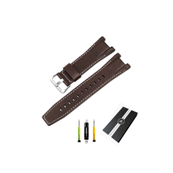 Casio G SHOCK GSTB100D 1A