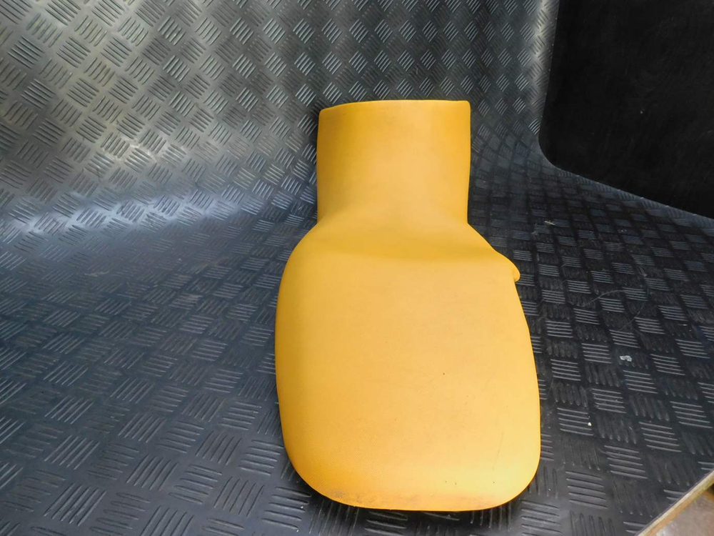 Сиденье BMW F650GS 052273