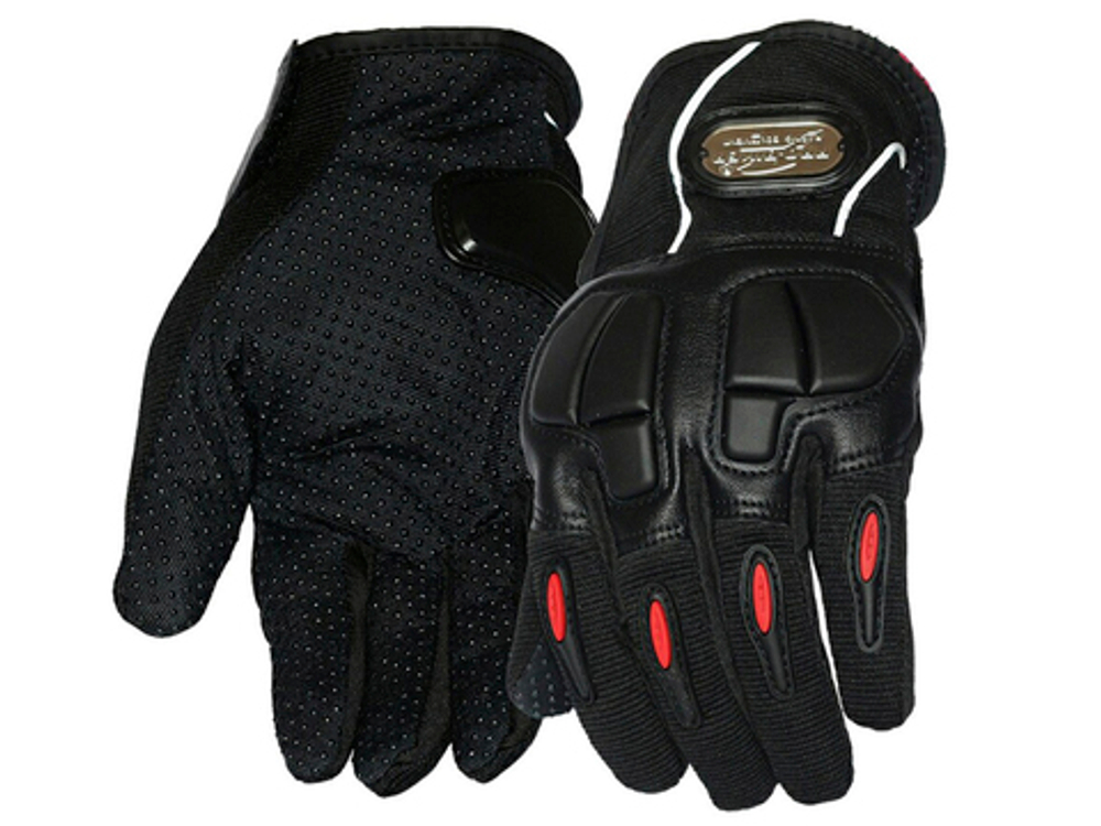 Перчатки Pro-Biker MCS-22