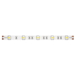 Светодиодная лента Led Strip 10166
