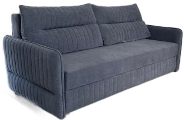 ДИВАН МОНАКО