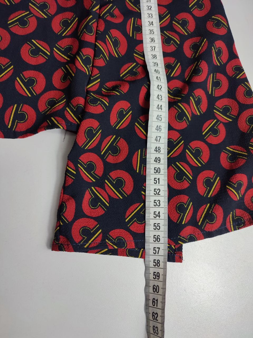 Блузка Motivi стильная 42 размер