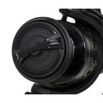 FLAGMAN Катушка карповая Sensor Big Game Carp 5000 FS