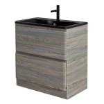 Тумба напольная под раковину BelBagno ALBANO-1000-2C-PIA-PS