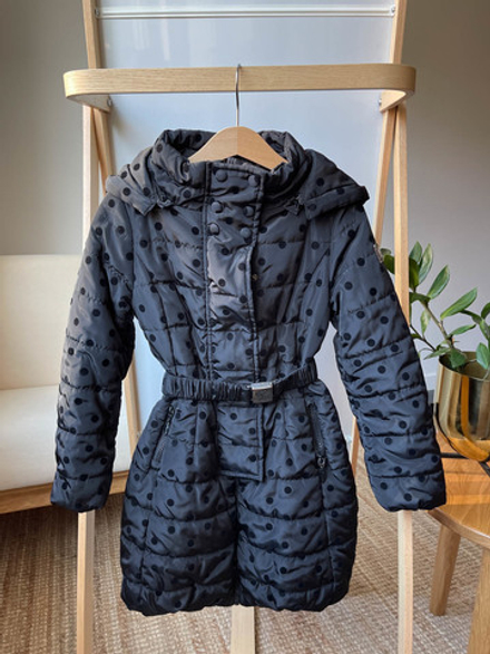 Куртка Monnalisa, 116