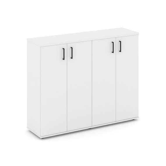 Style Project Тумба опорная/приставная SN.TOP-163