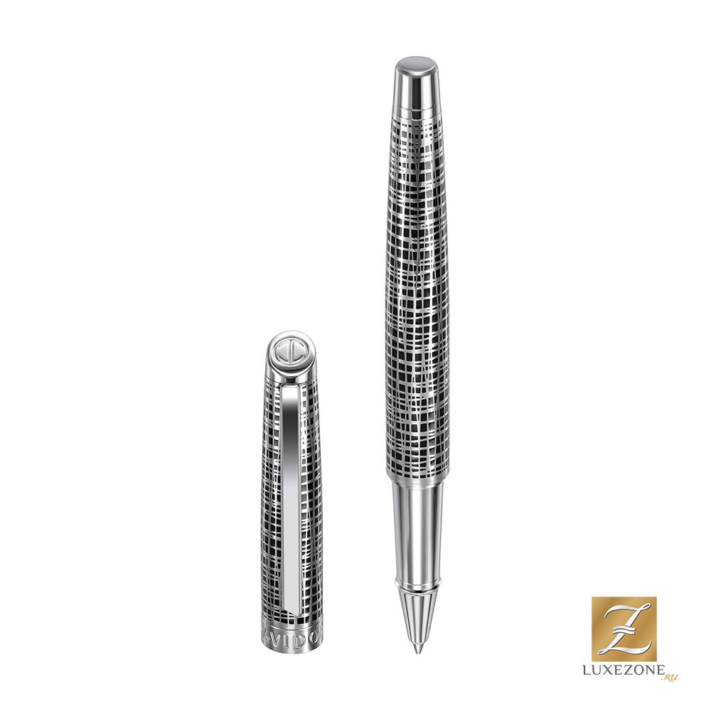 Davidoff 23171